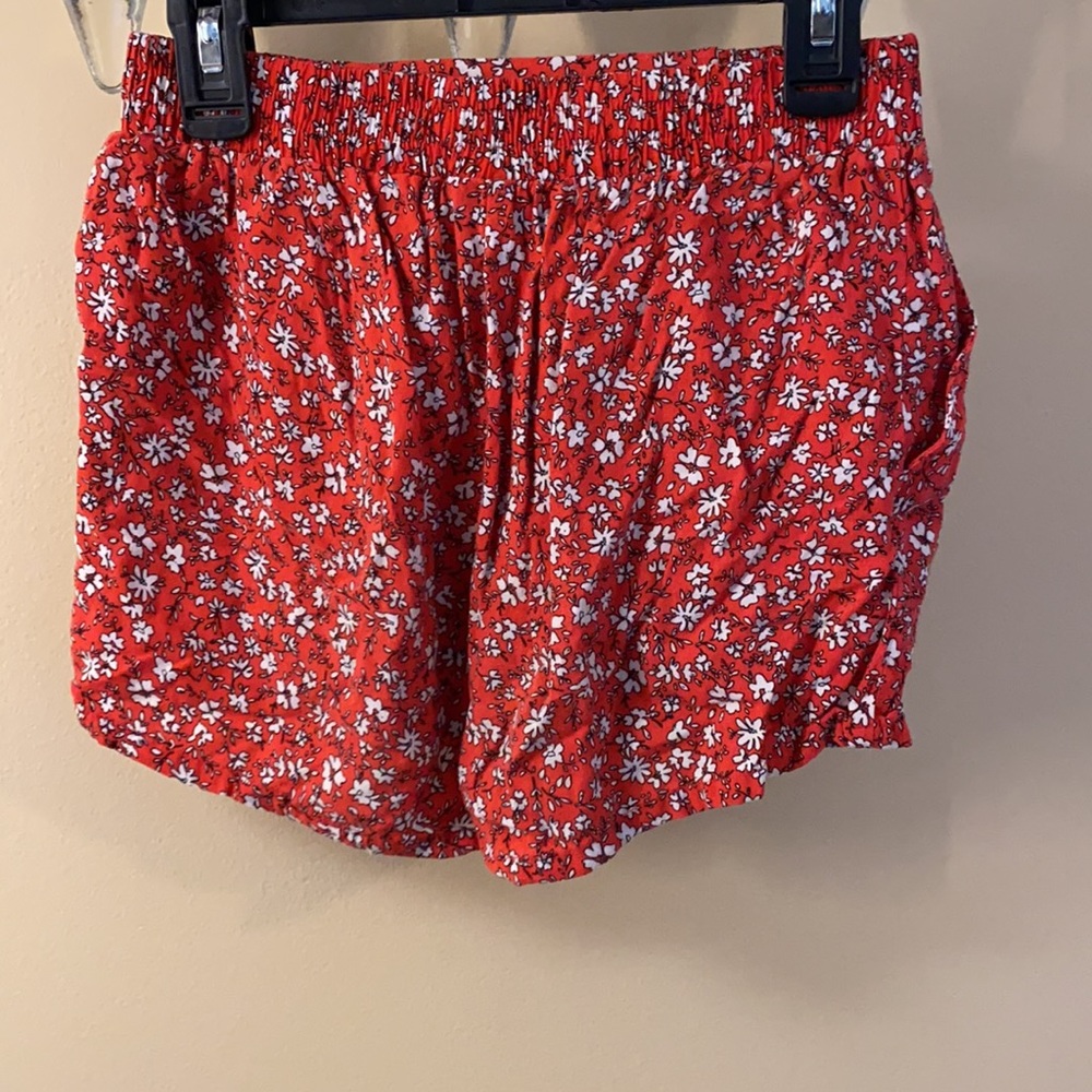 Joe B SHORTS - Picture 3 of 4